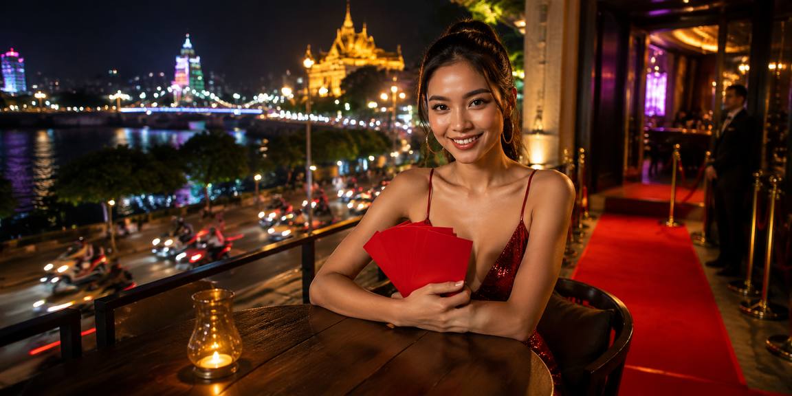 sxv Quy tắc minh bạch và dễ hiểu