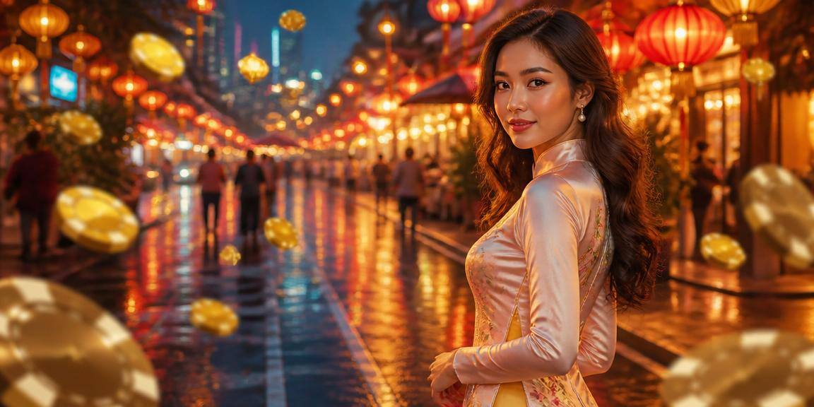 sxv Nền tảng được xây dựng để phục vụ người chơi Vietnam