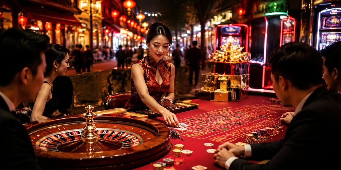 sxv Hà Nội – Viettel
